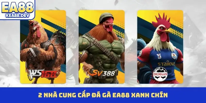 Đá Gà EA88 - Online Hấp Dẫn, Cập Nhật Tỷ Lệ Mới Nhất - LUCKYPRISM.SURF
