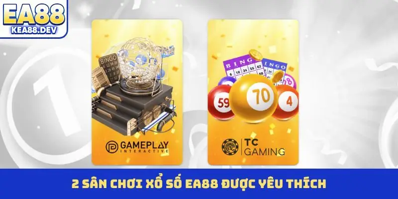 Xổ Số EA88 - Bảng Chỉ Số Cập Nhật Chuẩn Xác, Uy Tín 100% - LUCKYPRISM.SURF