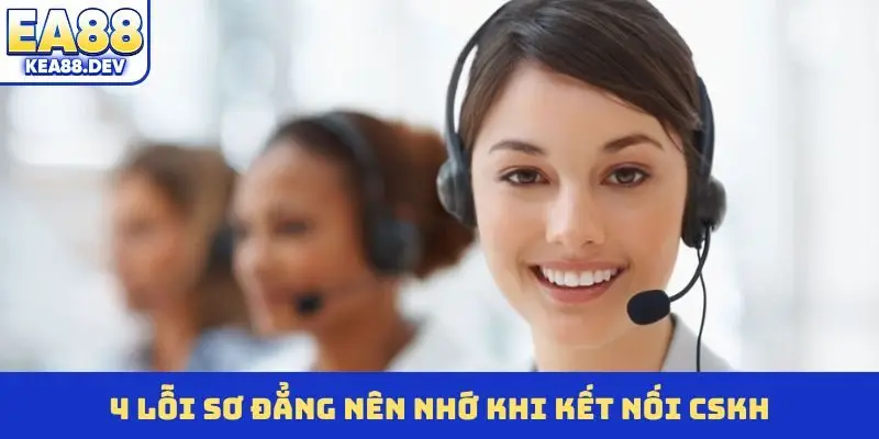 Liên Hệ EA88 - Kết Nối Trung Tâm Hỗ Trợ Trực Tuyến 24/7 - LUCKYPRISM.SURF