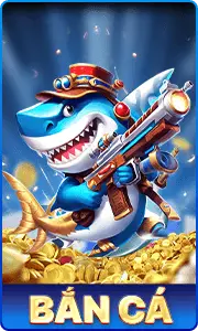 EA88 | Link Vào Ea88.com Làm Giàu Tặng Vốn Khởi Nghiệp - LUCKYPRISM.SURF