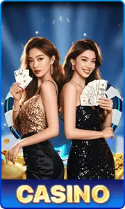 EA88 | Link Vào Ea88.com Làm Giàu Tặng Vốn Khởi Nghiệp - LUCKYPRISM.SURF