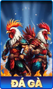 EA88 | Link Vào Ea88.com Làm Giàu Tặng Vốn Khởi Nghiệp - LUCKYPRISM.SURF