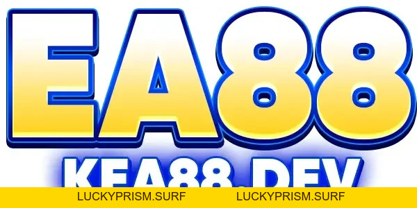 EA88 | Link Vào Ea88.com Làm Giàu Tặng Vốn Khởi Nghiệp - LUCKYPRISM.SURF