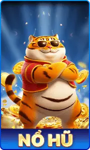 EA88 | Link Vào Ea88.com Làm Giàu Tặng Vốn Khởi Nghiệp - LUCKYPRISM.SURF