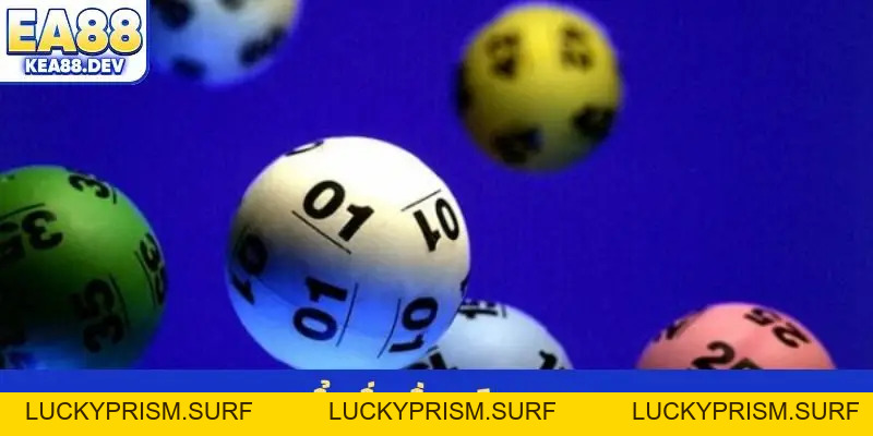 EA88 | Link Vào Ea88.com Làm Giàu Tặng Vốn Khởi Nghiệp - LUCKYPRISM.SURF