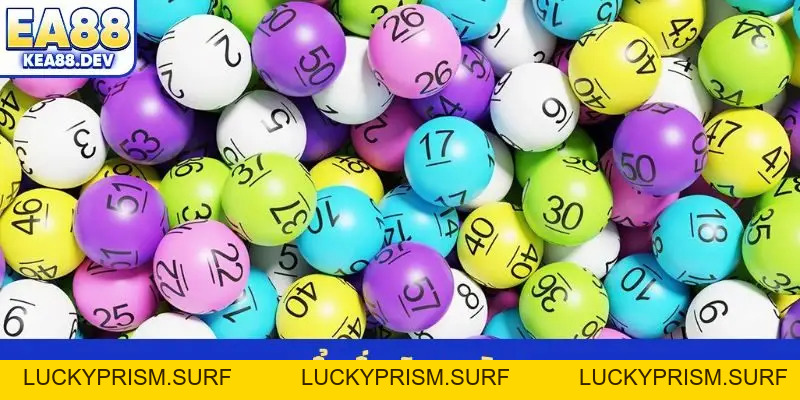EA88 | Link Vào Ea88.com Làm Giàu Tặng Vốn Khởi Nghiệp - LUCKYPRISM.SURF