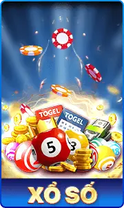 EA88 | Link Vào Ea88.com Làm Giàu Tặng Vốn Khởi Nghiệp - LUCKYPRISM.SURF
